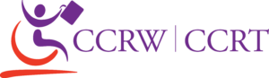 CCRW Logo